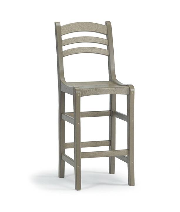 Picture of AVANTI BAR SIDE CHAIR