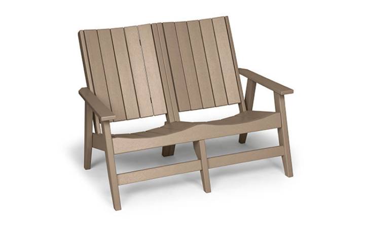 Picture of CHILL LOVESEAT