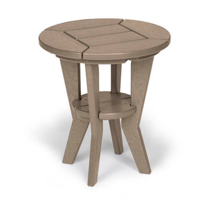 Picture of CHILL SIDE TABLE