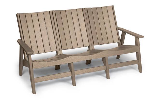 Picture of CHILL SOFA