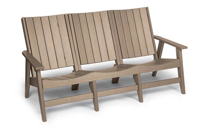 Picture of CHILL SOFA