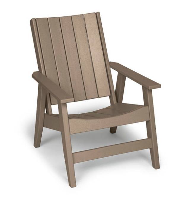 Picture of CHILL CHAT CHAIR