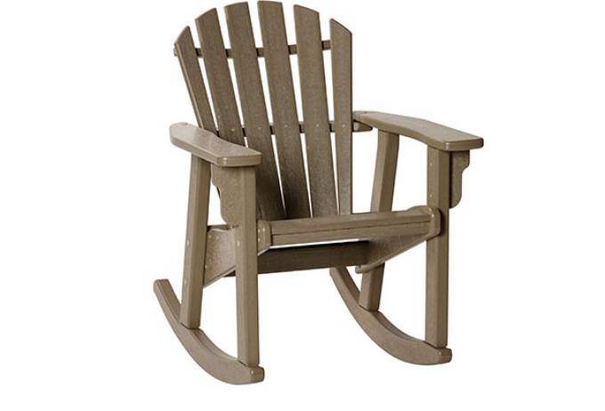 Picture of COASTAL ROCKER