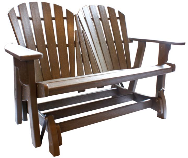 Picture of COASTAL DOUBLE GLIDER