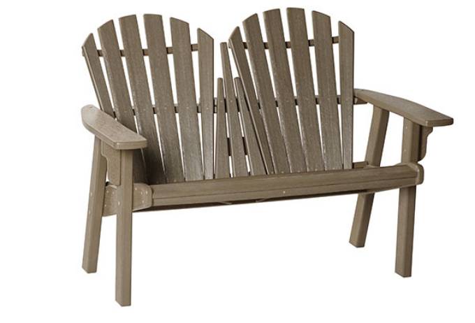 Picture of COASTAL BENCH