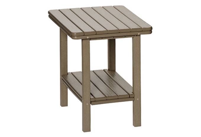 Picture of COASTAL UNIVERSAL ACCENT TABLE