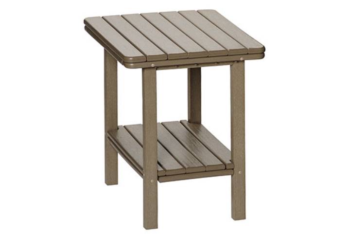 Picture of COASTAL UNIVERSAL ACCENT TABLE