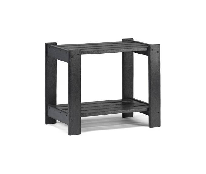 Picture of SIDE TABLE