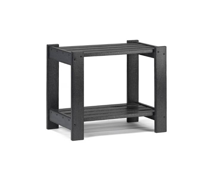 Picture of SIDE TABLE