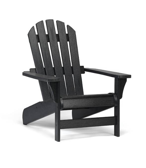 Picture of FANBACK ADIRONDACK