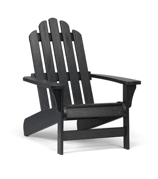 Picture of SCALLOP ADIRONDACK