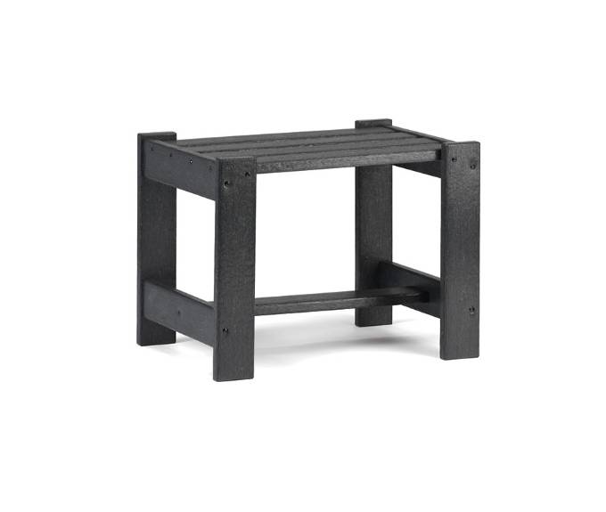 Picture of CHAT TABLE