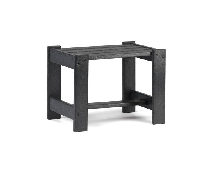 Picture of CHAT TABLE
