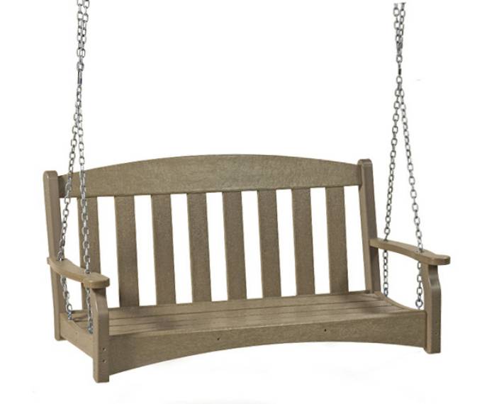 Picture of SKYLINE SWINGING BENCH