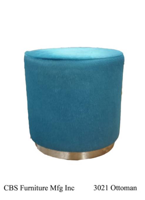 Picture of 3021 OTTOMAN