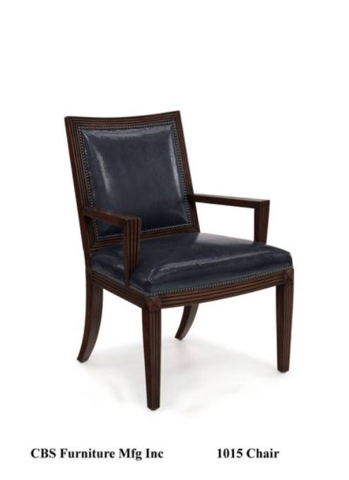Picture of 1015 CHAIR