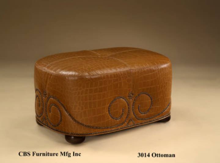Picture of 3014 OTTOMAN