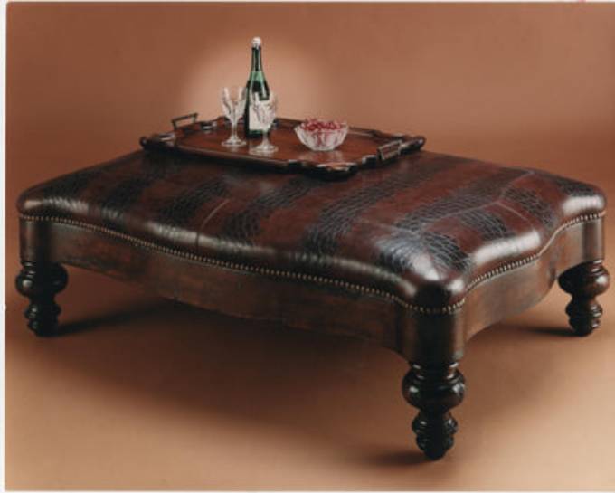 Picture of 3001 OTTOMAN