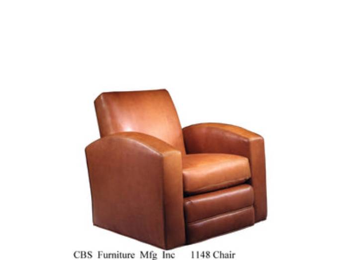 Picture of 1148 CHAIR