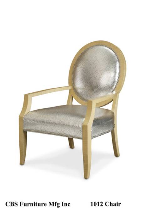 Picture of 1012 CHAIR