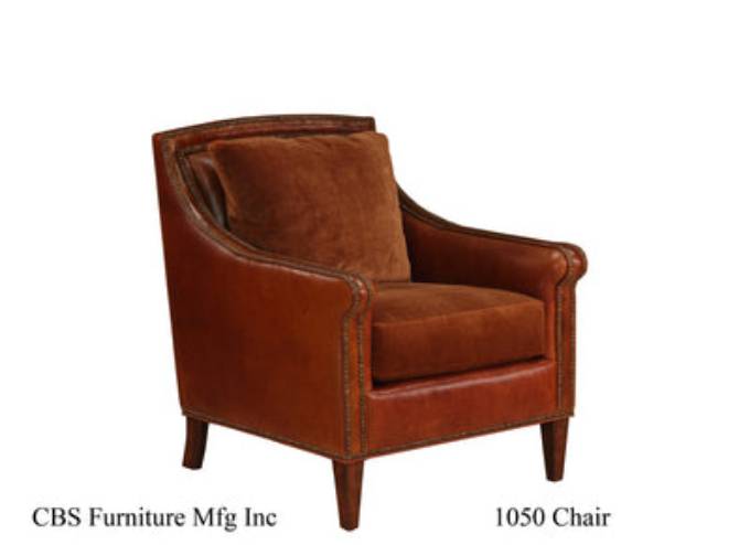 Picture of 1050 CHAIR
