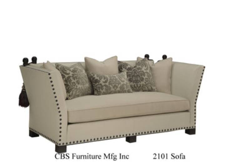 Picture of 2101 SOFA