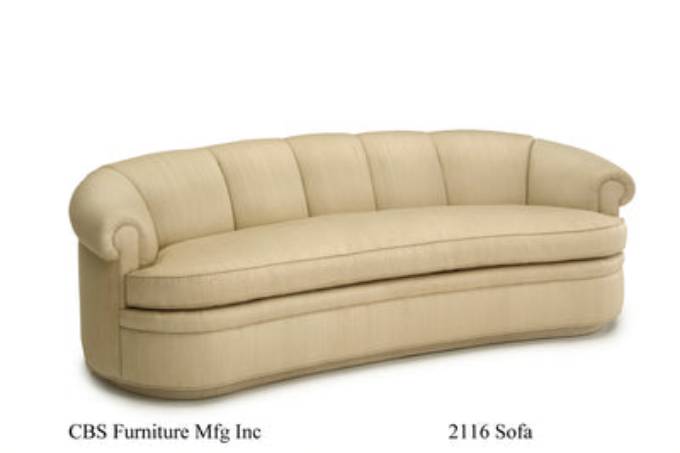 Picture of 2116 SOFA