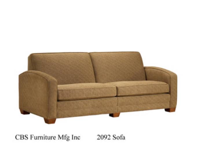 Picture of 2092 SOFA
