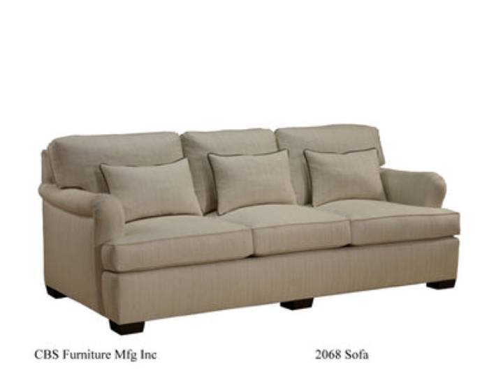 Picture of 2068 SOFA