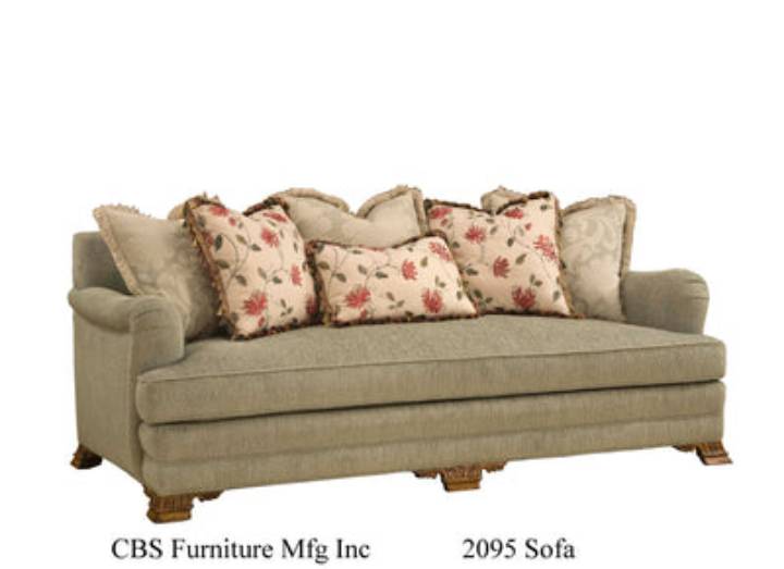 Picture of 2095 SOFA