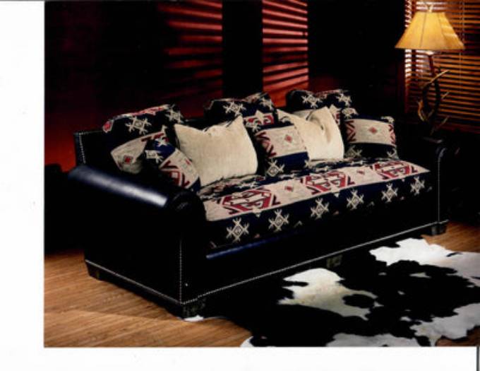 Picture of 2072 SOFA