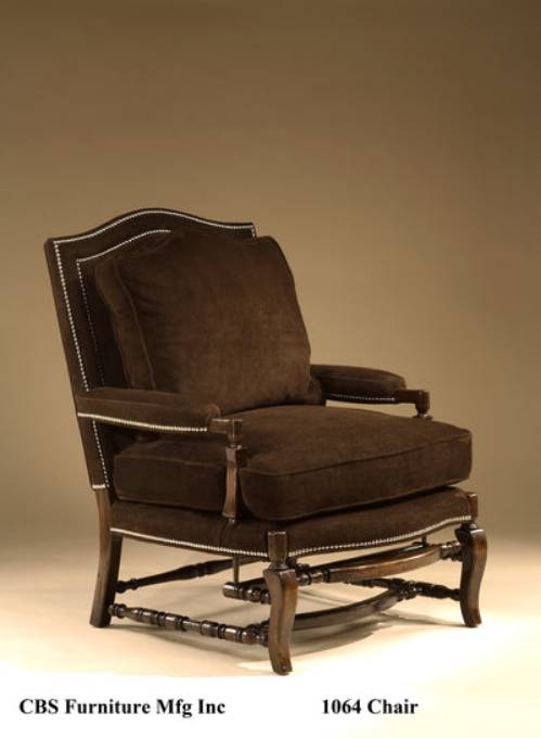 Picture of 1064 CHAIR