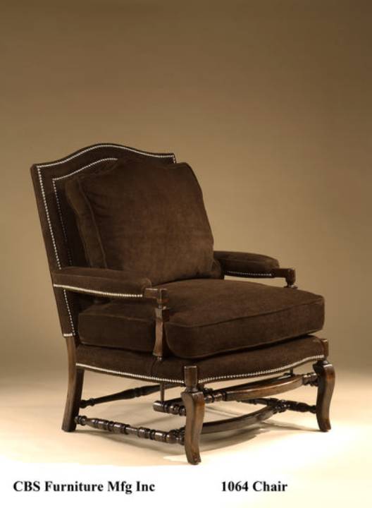 Picture of 1064 CHAIR