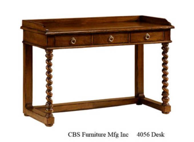 Picture of 4056 DESK