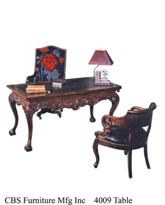 Picture of 4009 TABLE