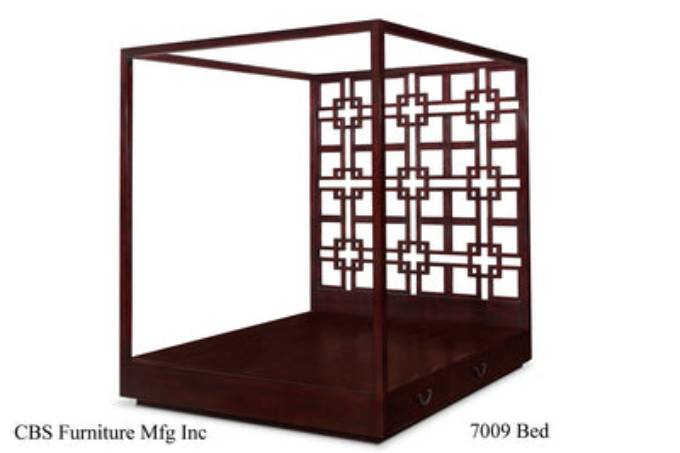 Picture of 7009 BED