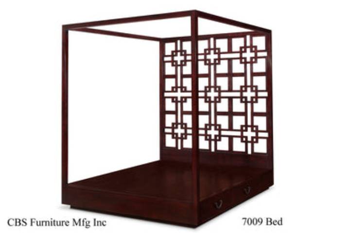 Picture of 7009 BED