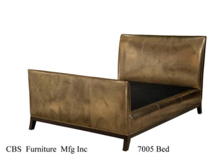 Picture of 7005 BED