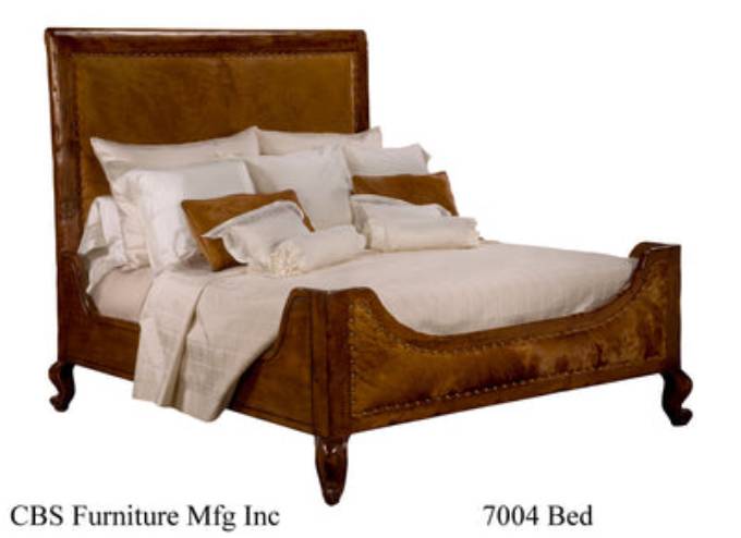 Picture of 7004 BED