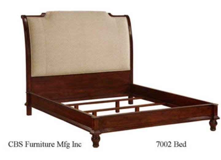 Picture of 7002 BED