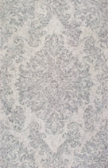 Picture of TUSCANY TU88 SILVER