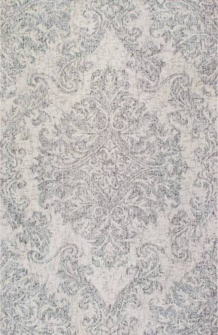 Picture of TUSCANY TU88 SILVER
