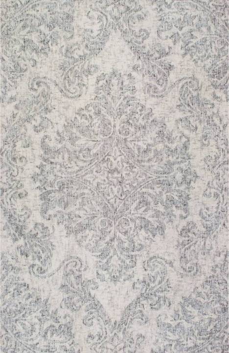 Picture of TUSCANY TU88 SILVER