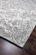 Picture of TUSCANY TU88 SILVER