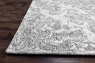 Picture of TUSCANY TU88 SILVER