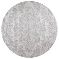 Picture of TUSCANY TU88 SILVER