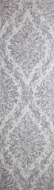 Picture of TUSCANY TU88 SILVER