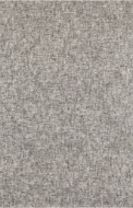 Picture of ALEXA AX15 FOG