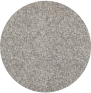 Picture of ALEXA AX15 FOG