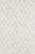 Picture of ALEXA AX15 CREAM